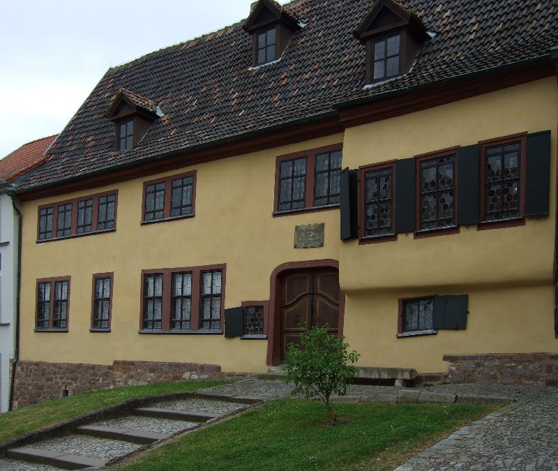 2011- 308.jpg